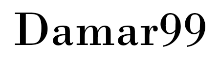 Damar99